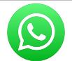 Imgenes de Logo whatsapp - Descarga gratuita en Freepik