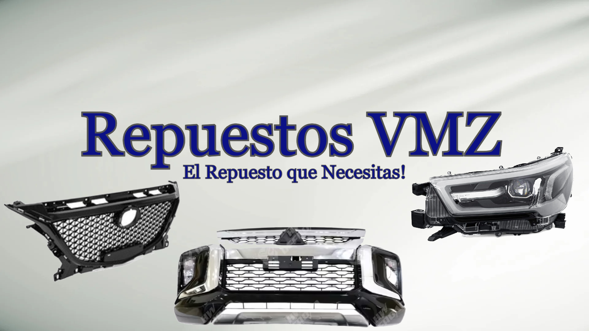 imagen inicio