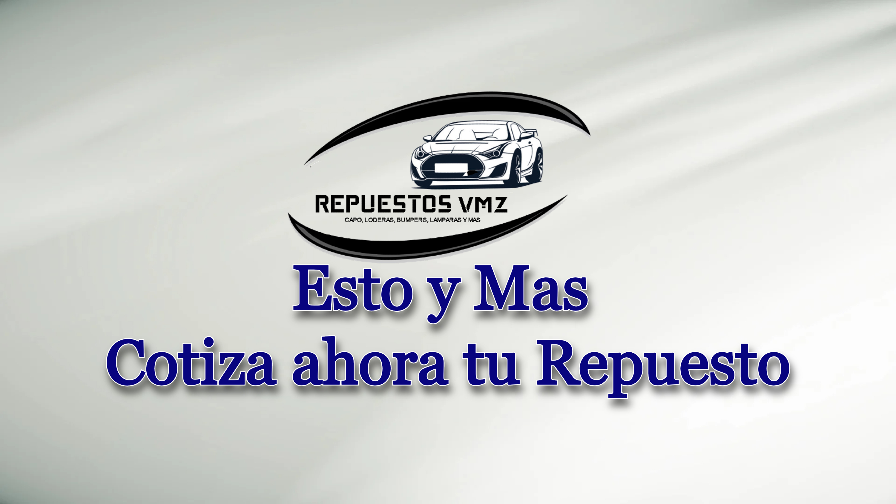 pie productos